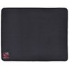 MOUSE PAD ESSENTIAL SMART 290X240MM - ES29X24