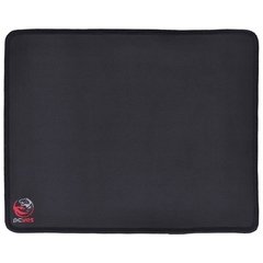 MOUSE PAD ESSENTIAL SMART 290X240MM - ES29X24