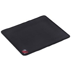 MOUSE PAD ESSENTIAL SMART 290X240MM - ES29X24 na internet