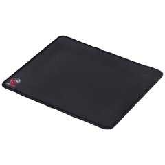 MOUSE PAD ESSENTIAL SMART 290X240MM - ES29X24 - comprar online