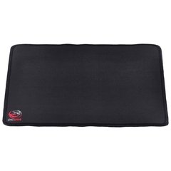 MOUSE PAD ESSENTIAL SMART 290X240MM - ES29X24