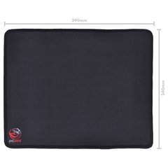 Imagem do MOUSE PAD ESSENTIAL SMART 290X240MM - ES29X24