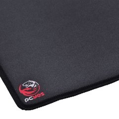 MOUSE PAD ESSENTIAL SMART 290X240MM - ES29X24 - comprar online