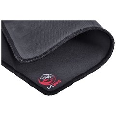 MOUSE PAD ESSENTIAL SMART 290X240MM - ES29X24 - Preech Informática - Informática e suas tecnologias