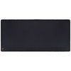 MOUSE PAD ESSENTIAL EXTENDED 900X420MM - EE90X42