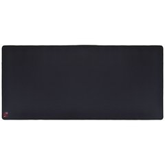 MOUSE PAD ESSENTIAL EXTENDED 900X420MM - EE90X42