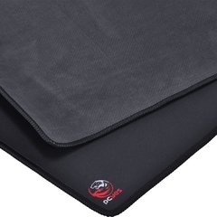 MOUSE PAD ESSENTIAL EXTENDED 900X420MM - EE90X42 - comprar online