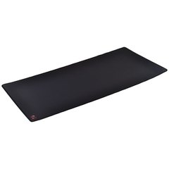 MOUSE PAD ESSENTIAL EXTENDED 900X420MM - EE90X42 - comprar online