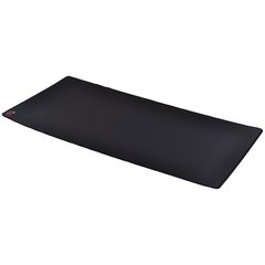 MOUSE PAD ESSENTIAL EXTENDED 900X420MM - EE90X42 na internet