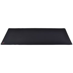 MOUSE PAD ESSENTIAL EXTENDED 900X420MM - EE90X42 - Preech Informática - Informática e suas tecnologias