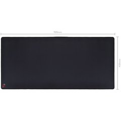 MOUSE PAD ESSENTIAL EXTENDED 900X420MM - EE90X42 - loja online