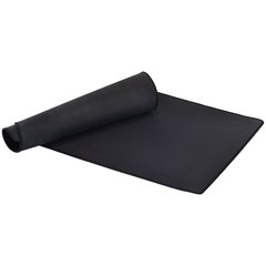 Imagem do MOUSE PAD ESSENTIAL EXTENDED 900X420MM - EE90X42