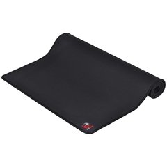 MOUSE PAD ESSENTIAL EXTENDED 900X420MM - EE90X42