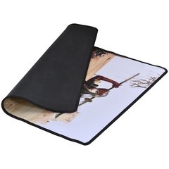 MOUSE PAD RPG VALKYRIE 400X500MM - RV40X50 na internet