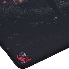 MOUSE PAD RPG VALKYRIE 400X500MM - RV40X50 - comprar online