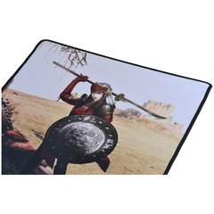 MOUSE PAD RPG VALKYRIE 400X500MM - RV40X50