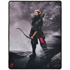 MOUSE PAD RPG ARCHER 400X500MM - RA40X50