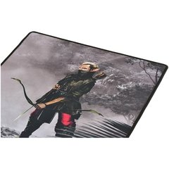 Imagem do MOUSE PAD RPG ARCHER 400X500MM - RA40X50