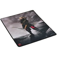 Imagem do MOUSE PAD RPG ARCHER 400X500MM - RA40X50