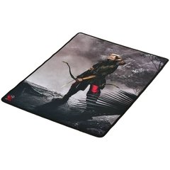 MOUSE PAD RPG ARCHER 400X500MM - RA40X50 - loja online