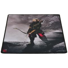 MOUSE PAD RPG ARCHER 400X500MM - RA40X50 na internet