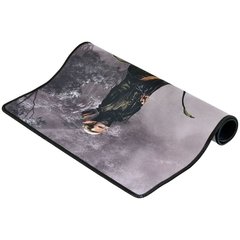 MOUSE PAD RPG ARCHER 400X500MM - RA40X50 na internet