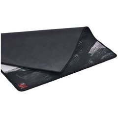 MOUSE PAD RPG ARCHER 400X500MM - RA40X50 - comprar online