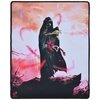 MOUSE PAD RPG WIZARD 400X500MM - RW40X50