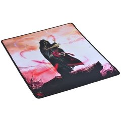 MOUSE PAD RPG WIZARD 400X500MM - RW40X50 - loja online