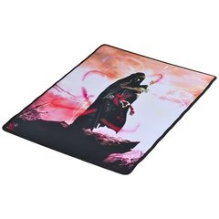 MOUSE PAD RPG WIZARD 400X500MM - RW40X50 na internet