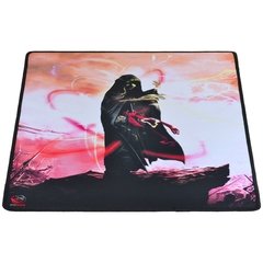 MOUSE PAD RPG WIZARD 400X500MM - RW40X50 - Preech Informática - Informática e suas tecnologias