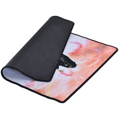 Imagem do MOUSE PAD RPG WIZARD 400X500MM - RW40X50