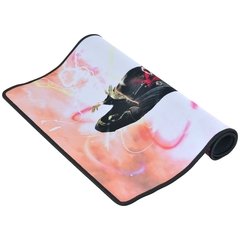 MOUSE PAD RPG WIZARD 400X500MM - RW40X50 - loja online