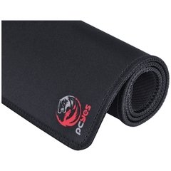 MOUSE PAD FPS SNIPER 500X400MM - FS50X40 - comprar online