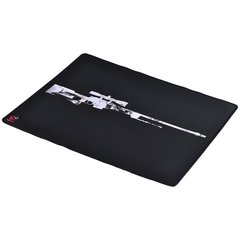 Imagem do MOUSE PAD FPS SNIPER 500X400MM - FS50X40