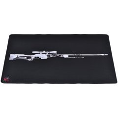 MOUSE PAD FPS SNIPER 500X400MM - FS50X40 - loja online