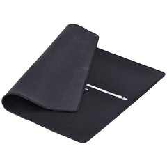 MOUSE PAD FPS SNIPER 500X400MM - FS50X40