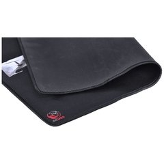 MOUSE PAD FPS SNIPER 500X400MM - FS50X40 - loja online