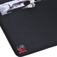 MOUSE PAD FPS SNIPER 500X400MM - FS50X40 - Preech Informática - Informática e suas tecnologias