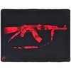 MOUSE PAD FPS AK47 500X400MM - FA50X40