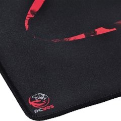 Imagem do MOUSE PAD FPS AK47 500X400MM - FA50X40