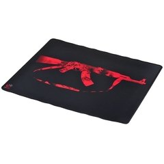 MOUSE PAD FPS AK47 500X400MM - FA50X40 - loja online