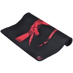 MOUSE PAD FPS AK47 500X400MM - FA50X40 - Preech Informática - Informática e suas tecnologias