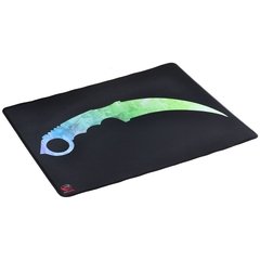 Imagem do MOUSE PAD FPS KNIFE 500X400MM - FK50X40