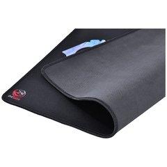 MOUSE PAD FPS KNIFE 500X400MM - FK50X40 - comprar online