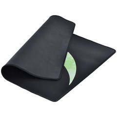 MOUSE PAD FPS KNIFE 500X400MM - FK50X40 na internet