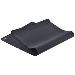 MOUSE PAD HUEBR PRETO EXTENDED 900X420MM - HPE90X42 - comprar online