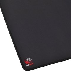 MOUSE PAD HUEBR PRETO EXTENDED 900X420MM - HPE90X42