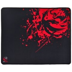 MOUSE PAD ESSENTIAL SPLASH 360X300MM - ESP36X30