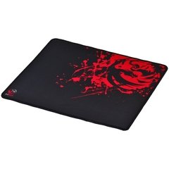 MOUSE PAD ESSENTIAL SPLASH 360X300MM - ESP36X30 na internet